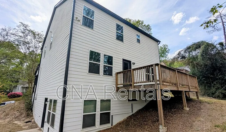 2367 Summit Ave — Photo 25
