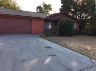 429 E Warren Ave, Bakersfield, CA 93308