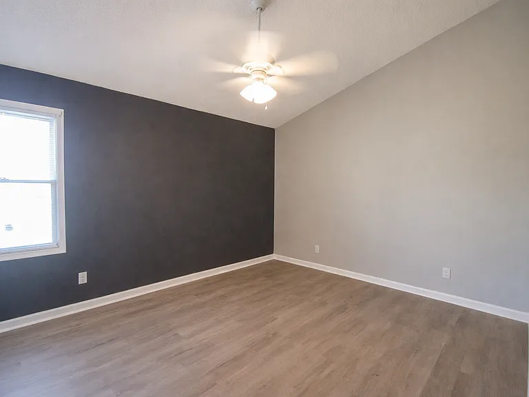 5598 Windy Knoll Pl — Photo 8