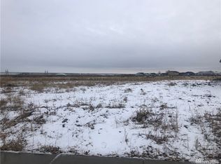 86 Parkside Loop, Ephrata, WA 98823