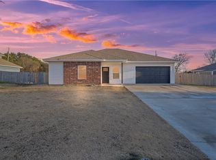 212 W Greenbriar St, Waco, TX 76706