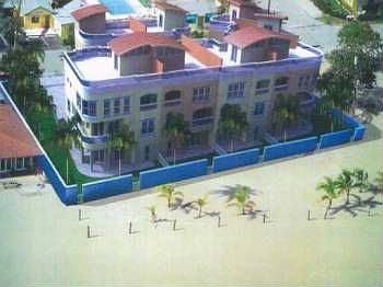 3rd image of 700 Briny Ave #(228)