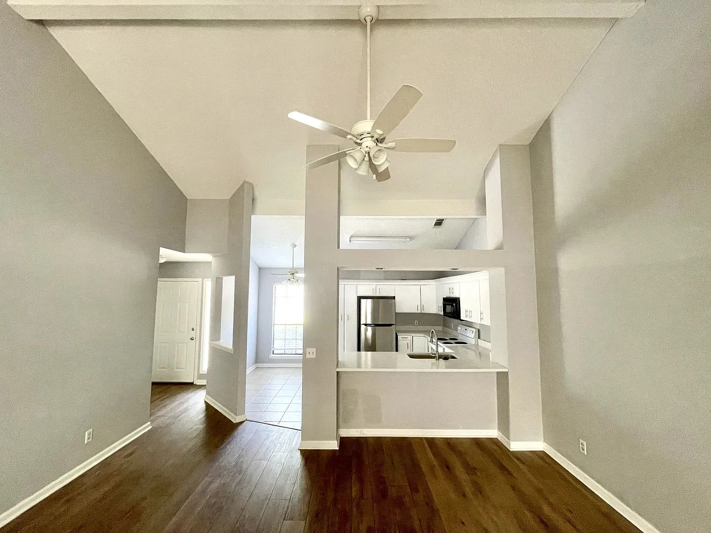 36 Shipwatch Road, Savannah, GA 31410 — Photo 2
