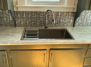 170 Pine St #6, Lewiston, ME 04240