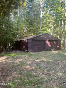 6 E Shore Drive, Chestertown, NY, 12817