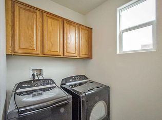 802 Font Ter, San Jose, CA 95126