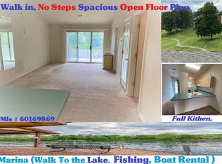 32 Golfshores Dr APT 21, Branson, MO 65616