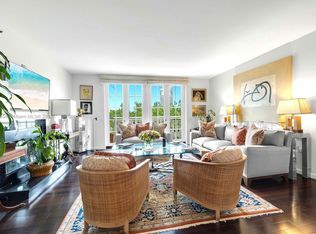 243 Meridian Ave APT 211, Miami Beach, FL 33139