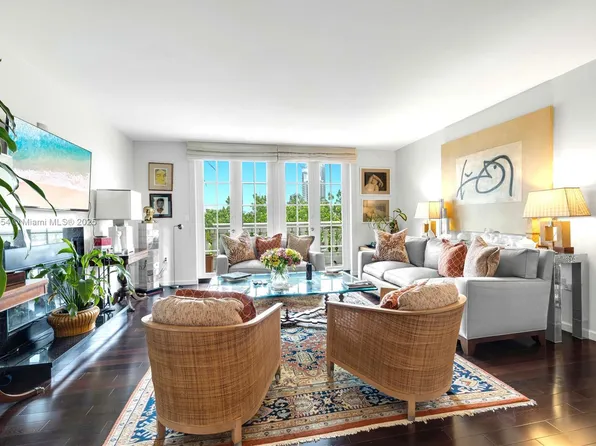 243 Meridian Ave APT 211, Miami Beach, FL 33139