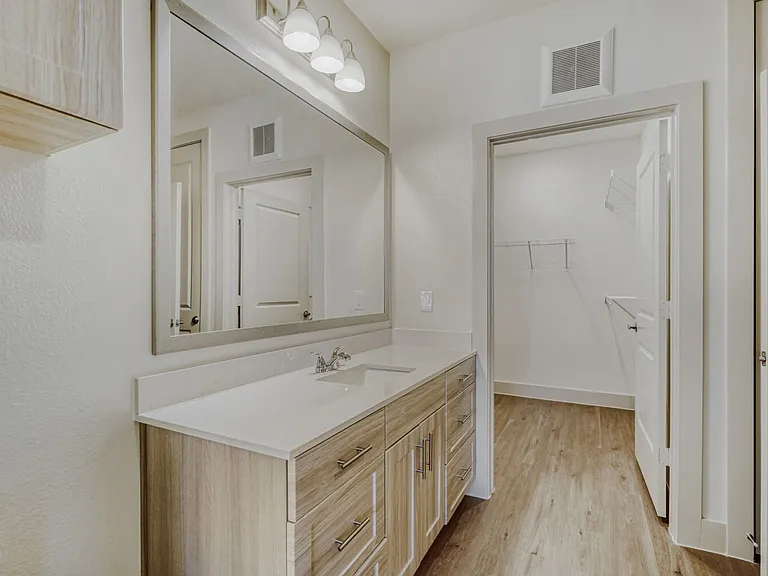 The Laurel at Blackhawk 55+ — Photo 27