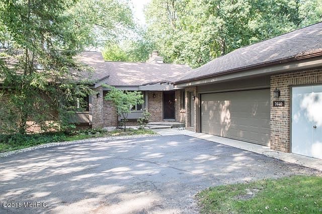 1st image of 7640 E Saint Andrews Cir