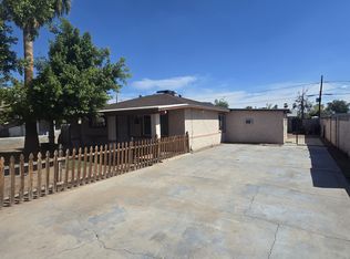 4137 E Garfield St, Phoenix, AZ 85008