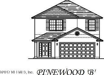 1st image of 12319 Rouen Cove Dr
