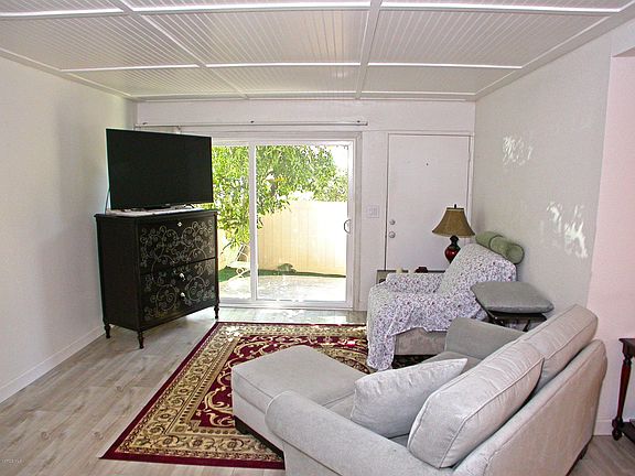 5th image of 1155 Ramona Dr