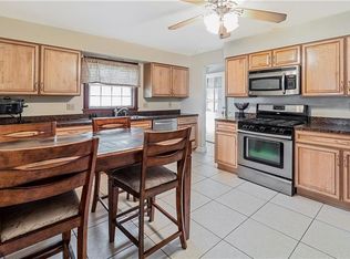 1306 Fallowfield Ave, Pittsburgh, PA 15216