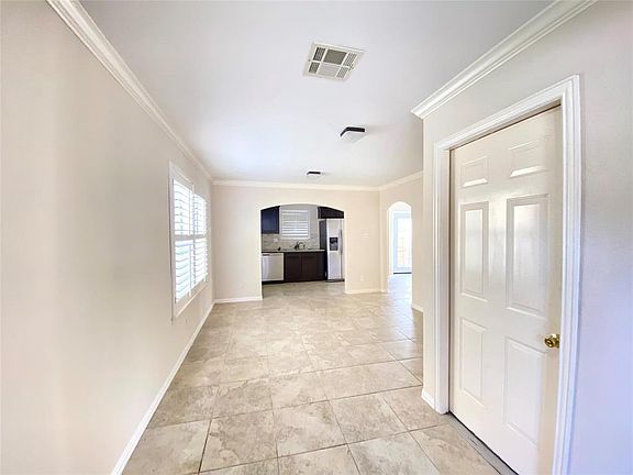 2nd image of 3312 Township Grove Lane