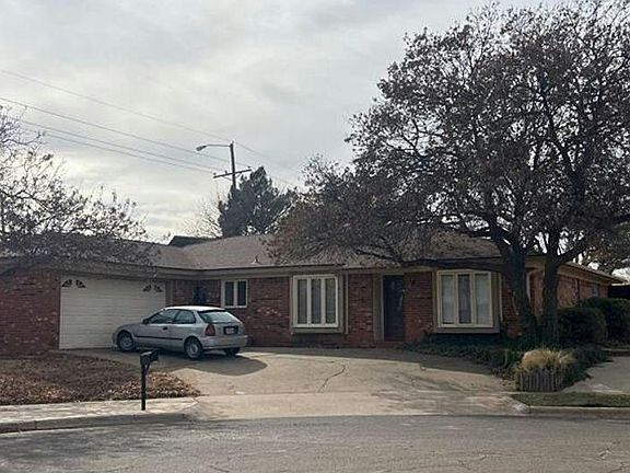 2nd image of 8016 Durham Ave