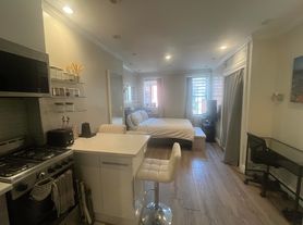 101 Allen St
