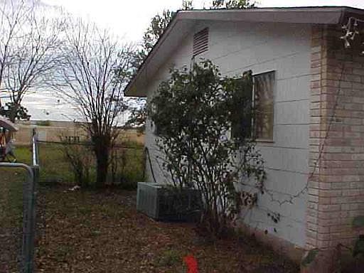 3rd image of 5314 WHEATLAND DR
