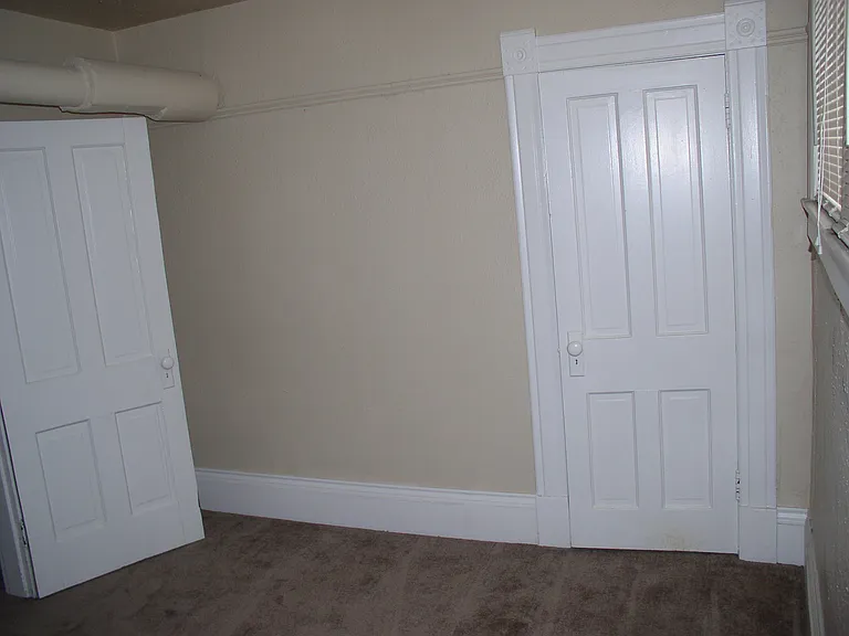 2 Boulder Crescent St #10 — Photo 2