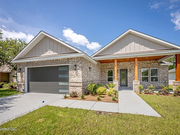 4th image of 3615 Pine Neddle Cir