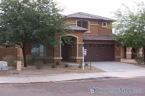 1st image of 5225 W Melody Ln