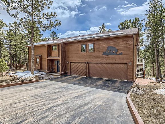 2nd image of 697 Northwestern Pl