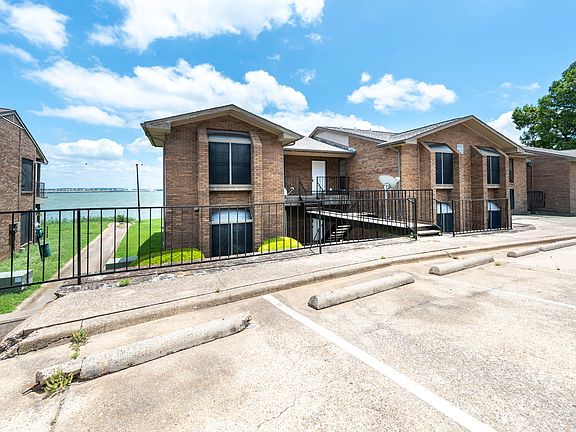 3rd image of 4552 Chaha Rd APT 202