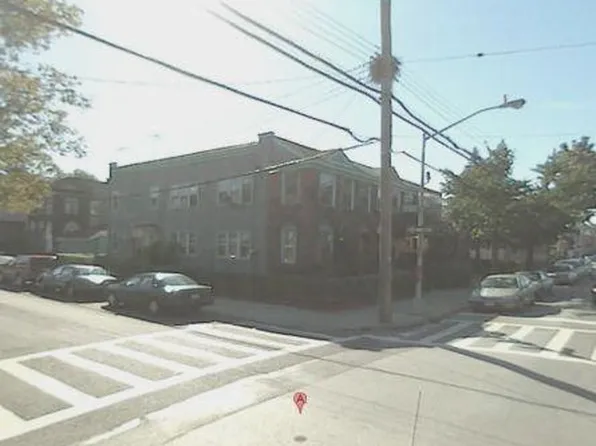 1800 East 12th image 1 of 9