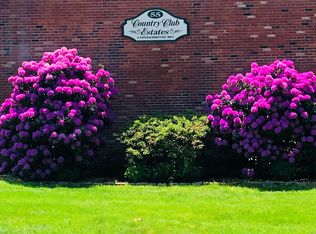 55 Porter Ave APT 4F, Naugatuck, CT 06770