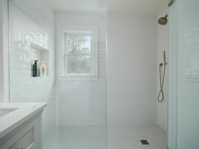 12 Knoll Rd — Photo 32