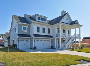 33322 Marina Bay Circle, Millsboro, DE 19966