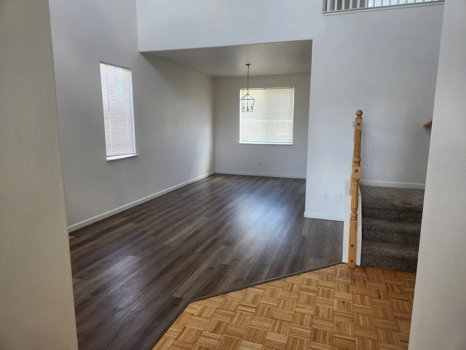 4 bed, 2063 sqft, $2,850 — Photo 4
