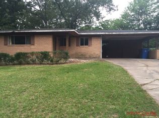 409 Randybrook Dr, Lufkin, TX 75901