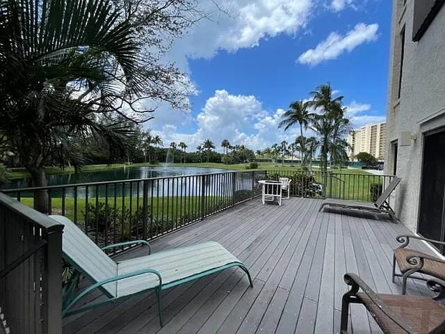 500 Ocean Trail Way #204 — Photo 25