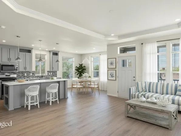 3335 S Feldspar Ave, Tucson, AZ 85735