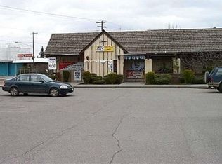 415 S Dishman Mica Rd, Spokane Valley, WA 99206