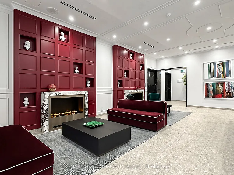 180 Front St E #Penthouse 05 — Photo 26