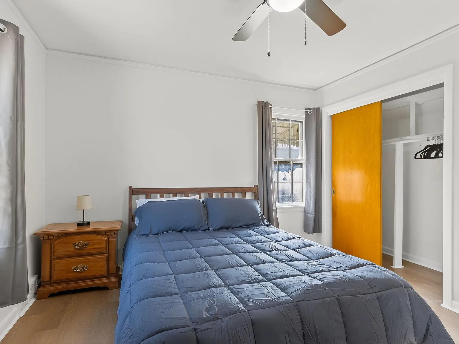 4 bed, 3.0 bath, 2022 sqft, $810 — Photo 3