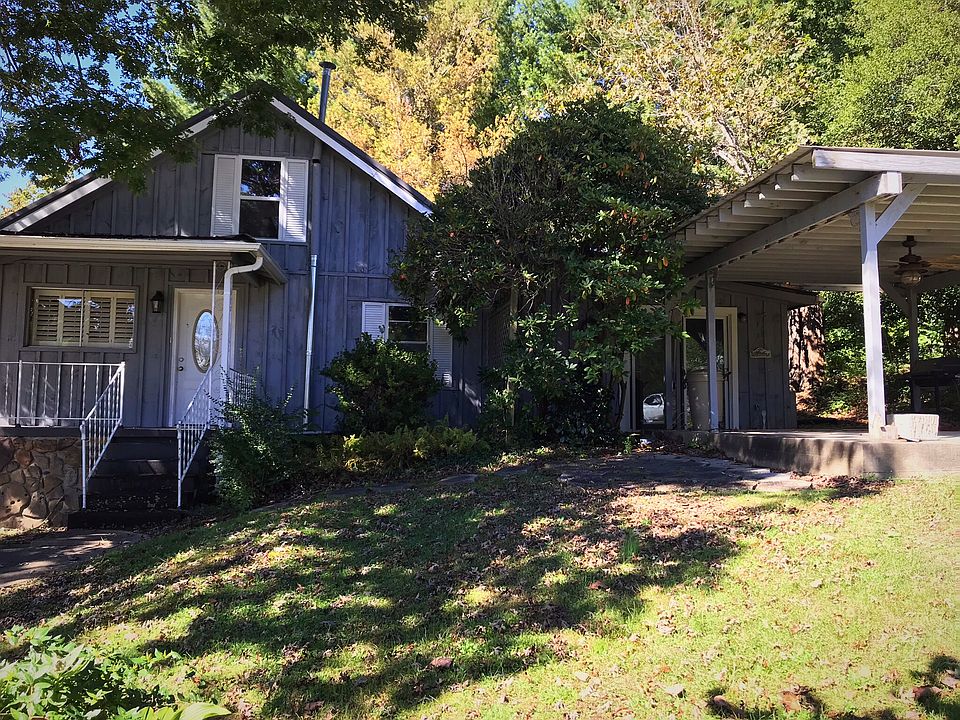 1st image of 105 Natalie Dr