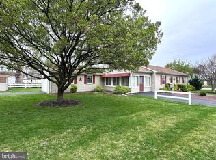 209 Keagy Ave, Hanover, PA 17331