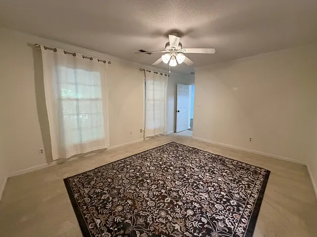 2326 Brandt Vlg — Photo 11