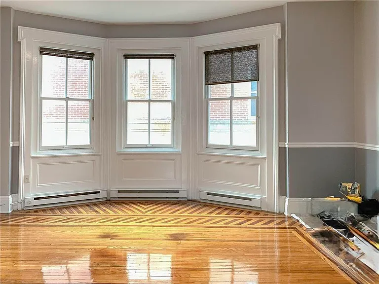 1 Lehns Ct #1 — Photo 19