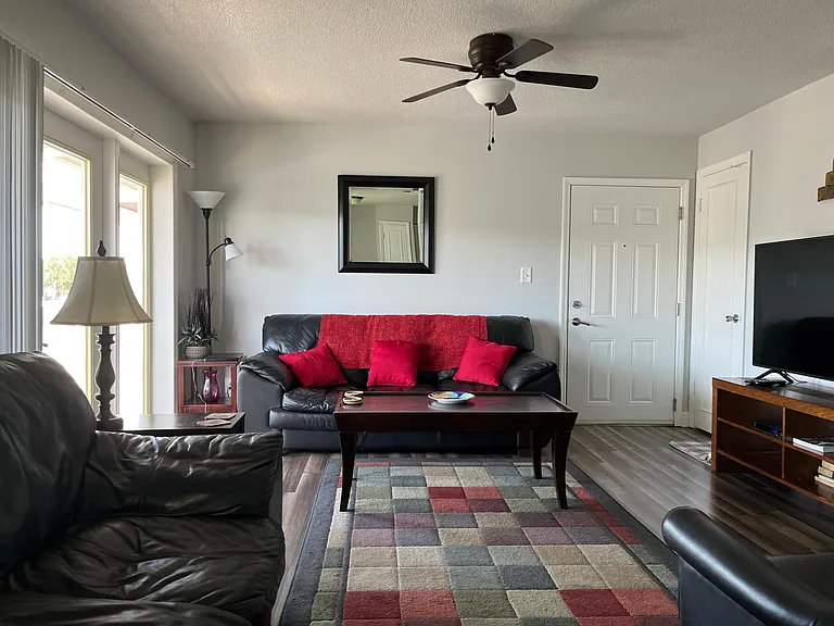 5132 Beach Dr SE #5 — Photo 9