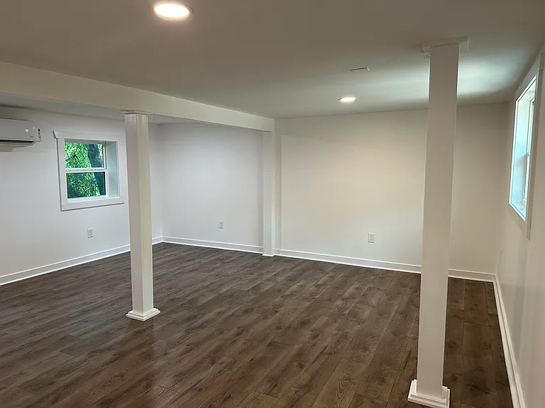 2232 W Rosedale St S #100 — Photo 22