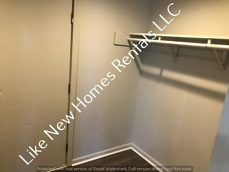 3052 S Hollister Rd — Photo 11