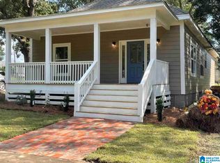 1729 5th Ave S, Birmingham, AL 35210