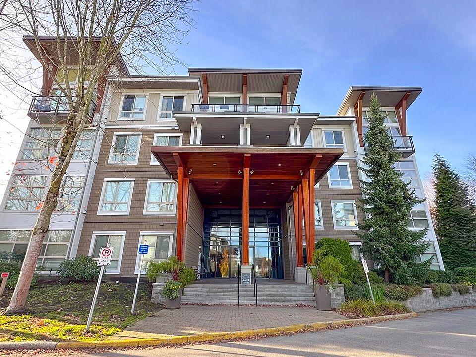 1st image of 6628 120th St #213