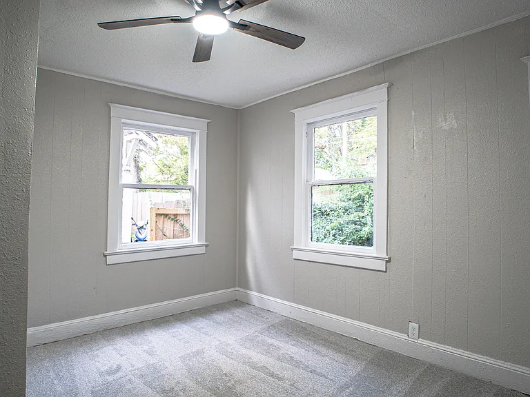 3417 Bellefontaine St — Photo 16