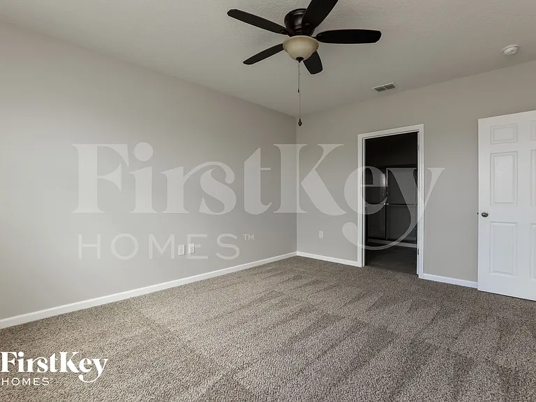 3738 Loggerhead Ln — Photo 6
